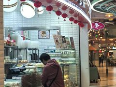 -白玉兰食品(甜云店)