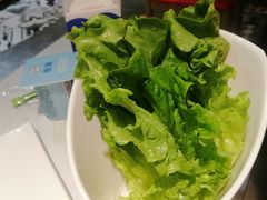 -虾吃虾涮.虾火锅.肉蟹煲(步步高梅溪新天地店)
