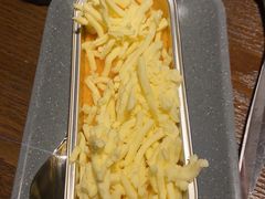 -新石器烤肉(中房金谊广场店)