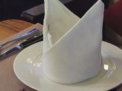 -SHARK鲨鱼餐吧(购物公园店)