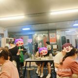 长沙本地人推荐｜安置小区里的苍蝇小馆