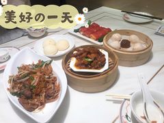 -稻香迎囍皇宫(港惠店)