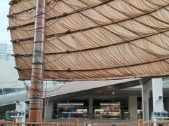 -上海中国航海博物馆