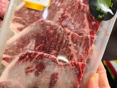 -blt精品超市(南京环宇城店)