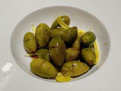 青橄榄-文儒九号·闽菜馆(三坊七巷店)