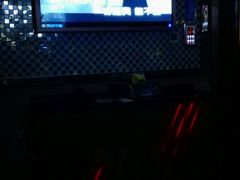 -开乐迪KTV(石桥店)