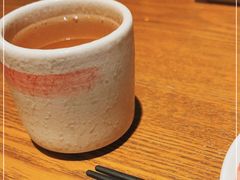 -三禾屋·亚洲融合小馆(未来科技城店)