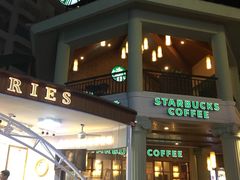 -三亚亚龙湾雅高美爵酒店