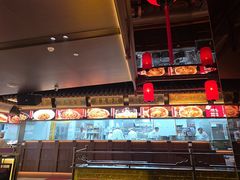 -潞州宴(清华店)
