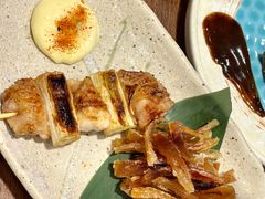 -田舍家Inakaya(天汇igc店)