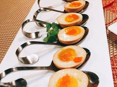 -徐记私厨(半淞园路店)