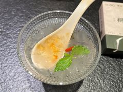 -桐湾大院·桐庐菜(滨江店)