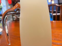 米酒-唐师傅湘西名菜馆(武陵路店)