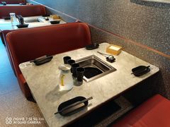 -新辣道鱼火锅(领展购物广场·中关村店)