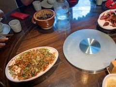 -井水小厨·湘菜(活力广场店)