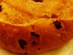 -味多美(江安路店)