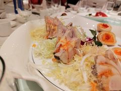 -松鹤楼(狮山永利广场店)