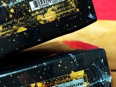 -北京天域联达耳机店(财智国际大厦店)