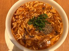 -鼎泰丰(国金中心店)