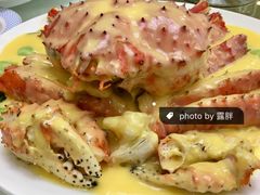 -渔民新村(番禺总店)