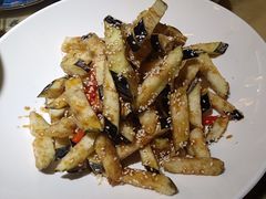 -范家小馆·烤鸭新京菜(金融街店)