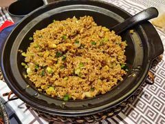 -拙味兄弟龙虾·江湖菜(和畅堂店)