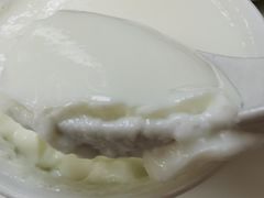 -澳洲牛奶公司(佐敦店)