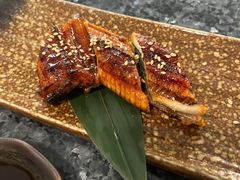 -菊上料理(蜀山银泰百货店)