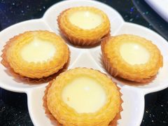 -味可道美食坊(福基路店)