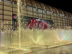 -新城市广场