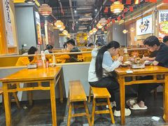 -陈家婆的菜(梅溪湖店)