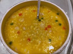 -常州花鸟园酒店(西太湖品牌优选店)