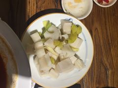 -茶花妹子云南餐厅(传媒大学店)