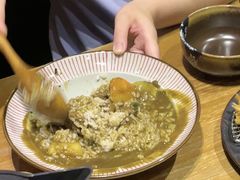 -稻前Taoki(方圆荟店)