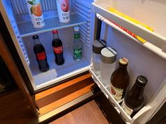 -杭州君悦酒店