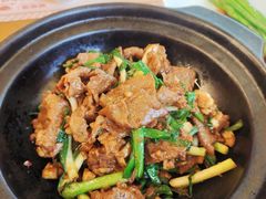 -顺风汤馆·广府粤菜(江宸天街店)
