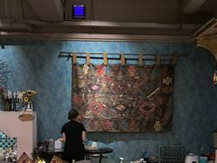 -翡翠鸟精品泰国菜(北辰财富中心店)
