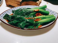 -原味田园·客家菜·土窑鸡(中航城君尚购物中心店)