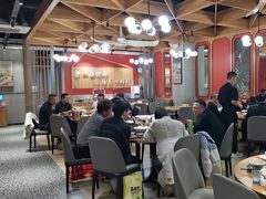 -俏湖兰·辣椒炒个肉(海沧店)