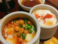 -火宫殿·湘菜小吃·商务宴请·生日聚会(东塘店)