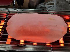 -内涵饵块