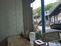 -春笙食堂.丼饭拉面寿司(GOGO新天地店)