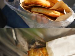 -皮市街大油火烧