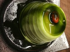 -一兰拉面(梅田阪急东通店)