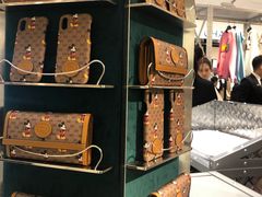 -Gucci(北京SKP店)