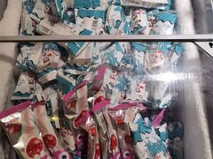 -火儿旺重庆老火锅 (吉力湖街店)