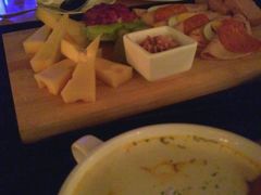 -成都凯宾斯基饭店