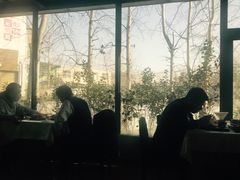 -禅猫日本料理