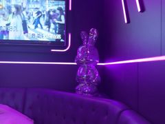 -星聚会KTV X Party(上海真如中海环宇城店)