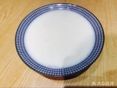 -小桃园·豆浆油条(复兴中路店)